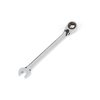 Tekton 3/8 Inch Reversible Ratcheting Combination Wrench WRN56008